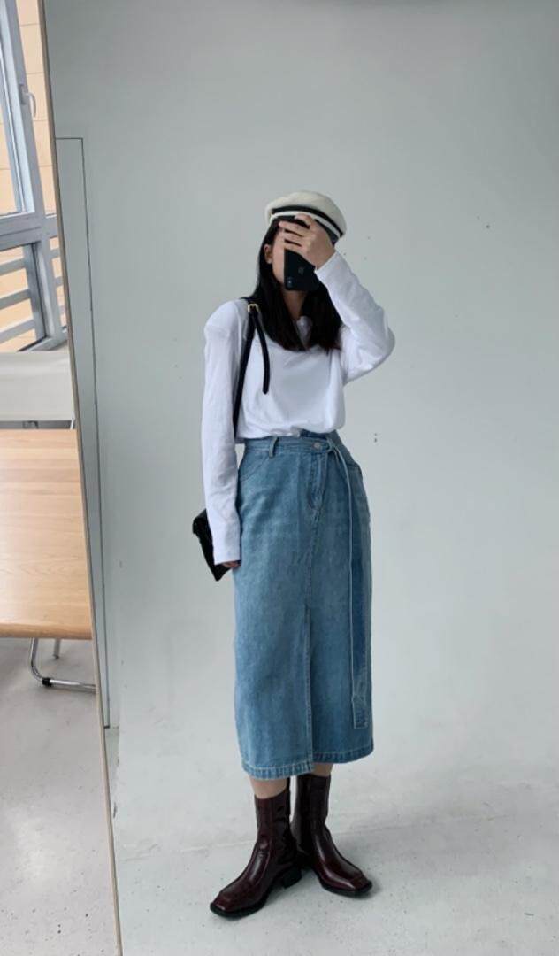 时尚垫肩T，其它，是爱 SHI AN