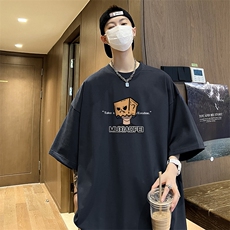 藏青色