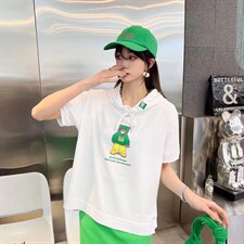 夏装新款,其它,罗漫迪飛