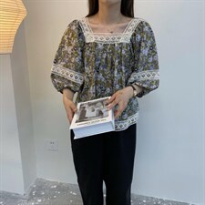 韩客户订单，其它，素妮