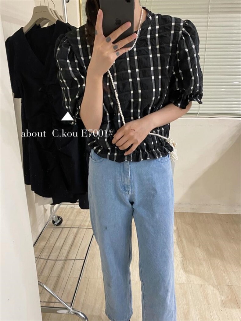 爆单疯狂小衫系列，其它，唇蔻