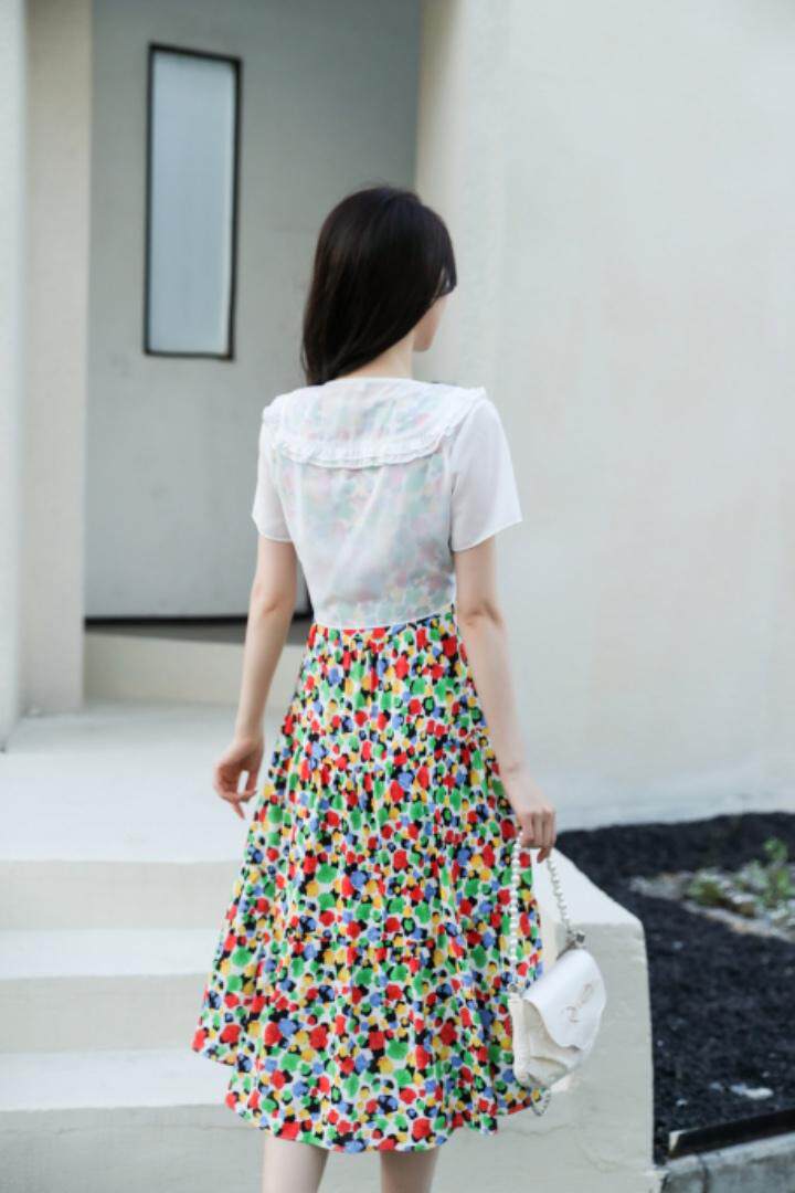 两件套，其它，琴菲儿