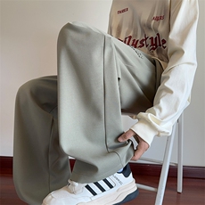 绿色