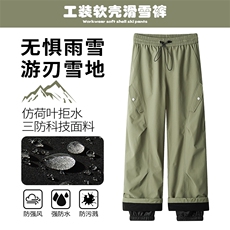 2025冬季新款面层：聚酯纤维HK5169J加绒-P70控108，男装卫衣，电商A001