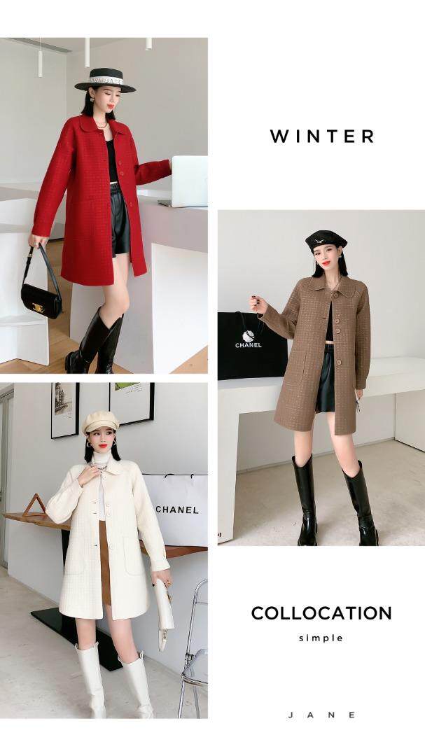 千格万姿 QGWZ129700