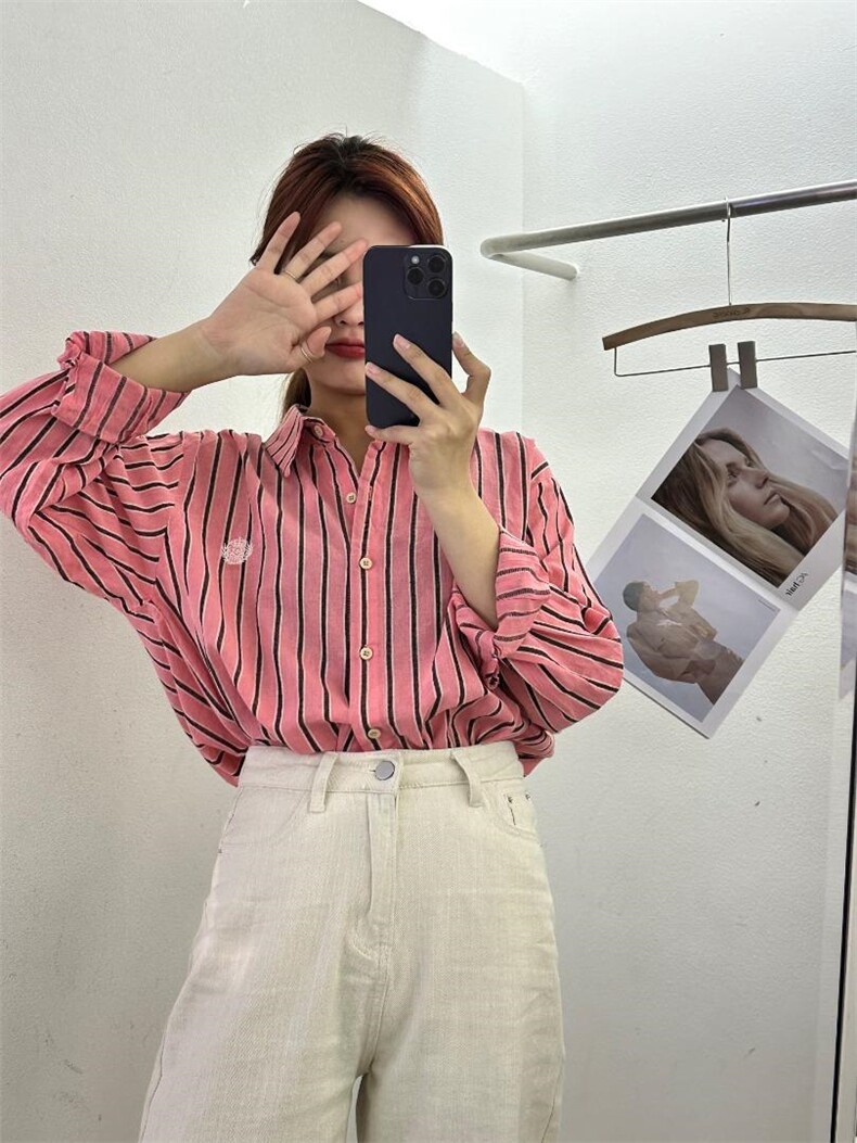 祝福小姐姐们，3.8 是女生燚是女神，其它，米可