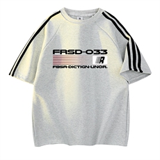 花灰拼黑织带