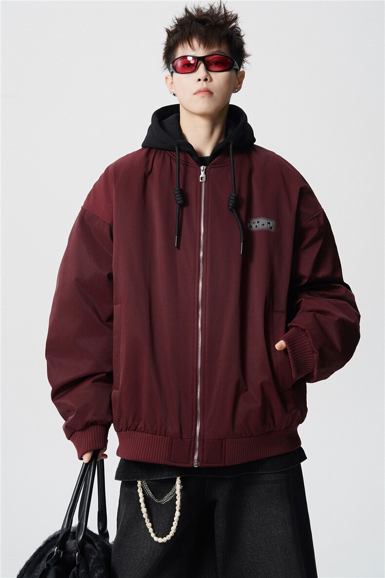 M-4XLB3533306P220红冬羽绒服【标50控活动价328】130-160g,男装羽绒服,电商B353