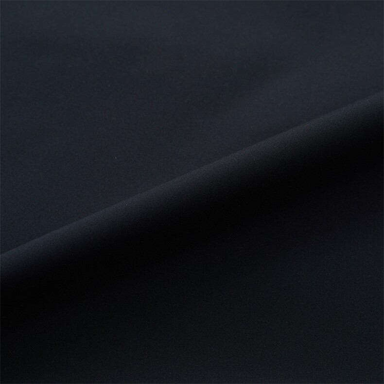 2023冬季新款脱卸帽羽绒服休闲外套中年爸爸装上衣YYYR2110-P260，男装羽绒服，电商B212（原钱塘6029）