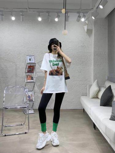 2??0??2??1??春款全面煥新??，女装，AMG