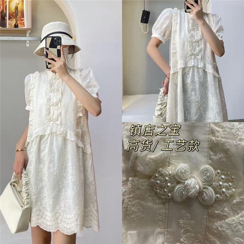 新款，其它，AMZG