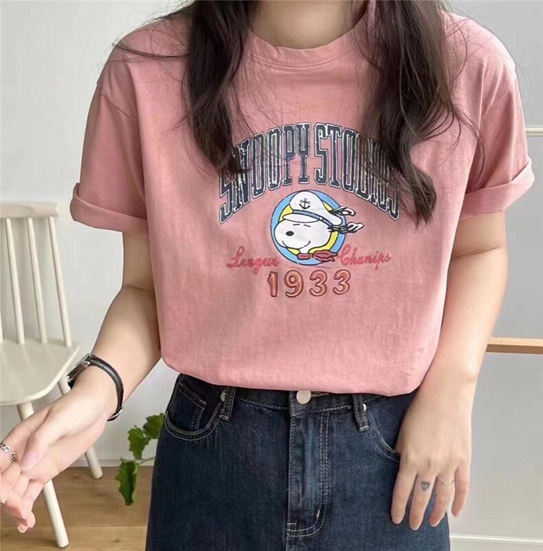 Ｔ，其它，D·YUN