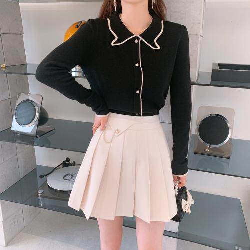 Miss～推荐，其它，MISS(2F)