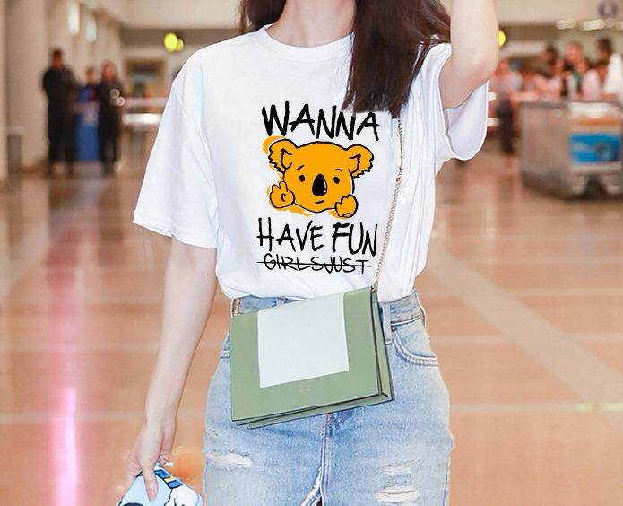 茜茜靓点 HZQQJD139493