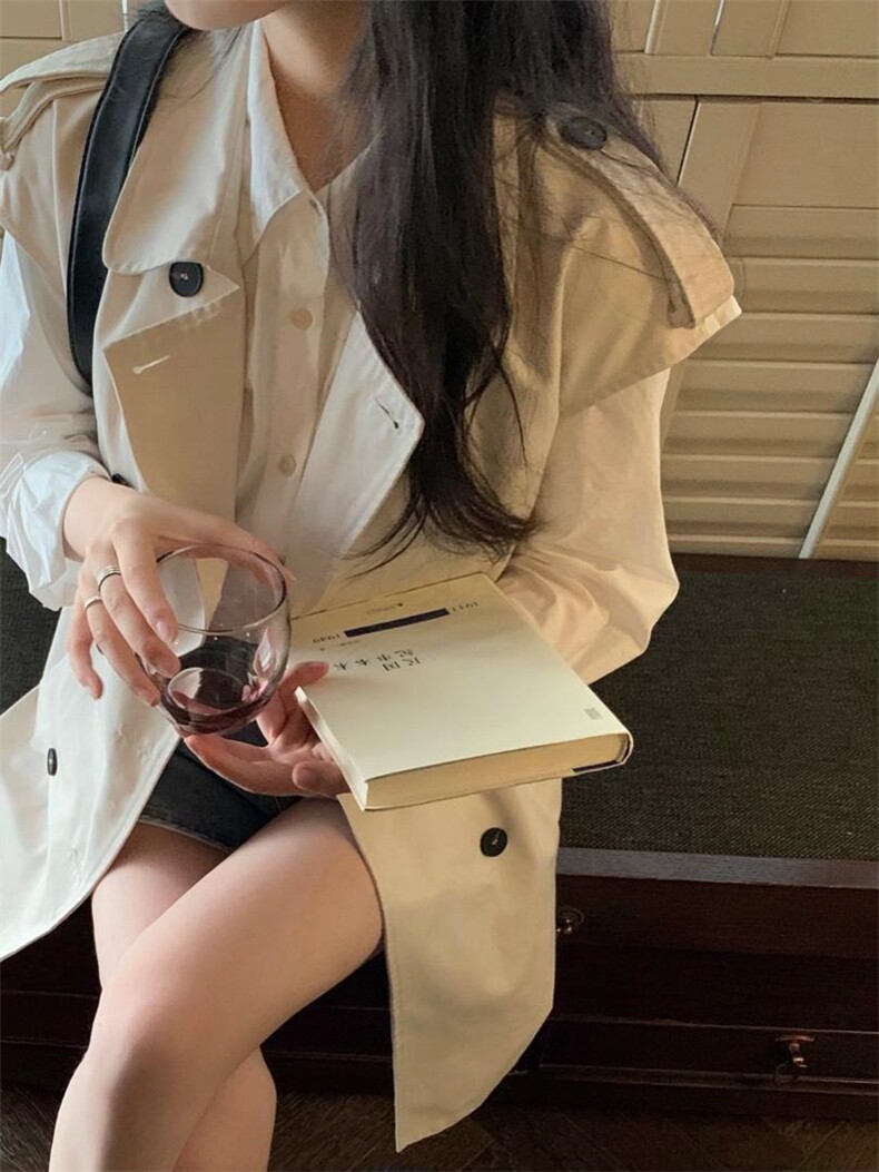 秋装新款大量上市，其它，卡伊迪拉