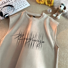 杏色