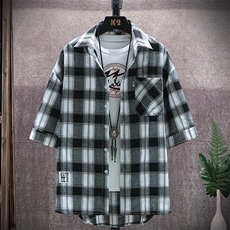 2005色
