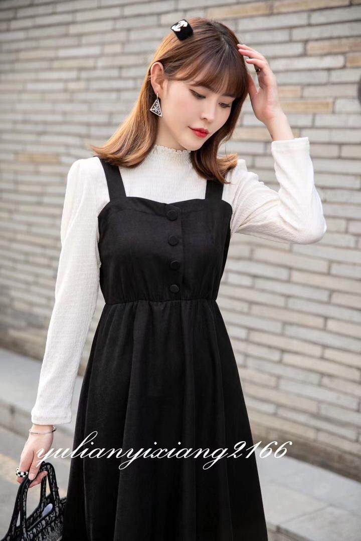 雨恋依香 YLYX127774