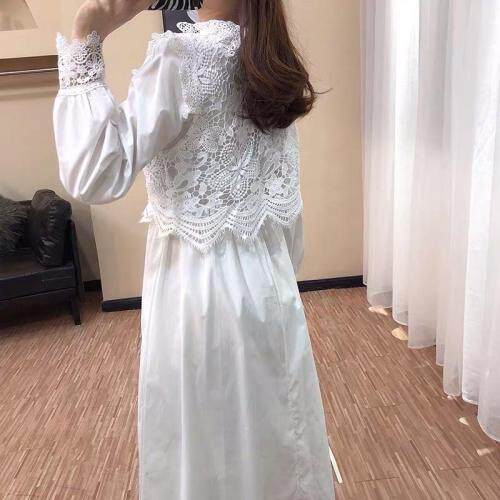 秋款上新，其它，阿爆