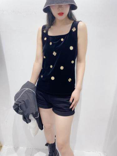 诗羽格格 SYGG119971