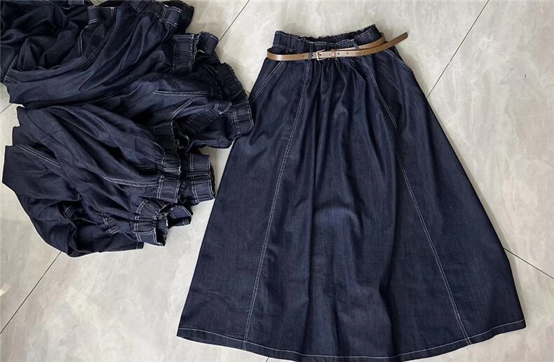 MAYMKON 一家不会写文案的大公司，其它，米可