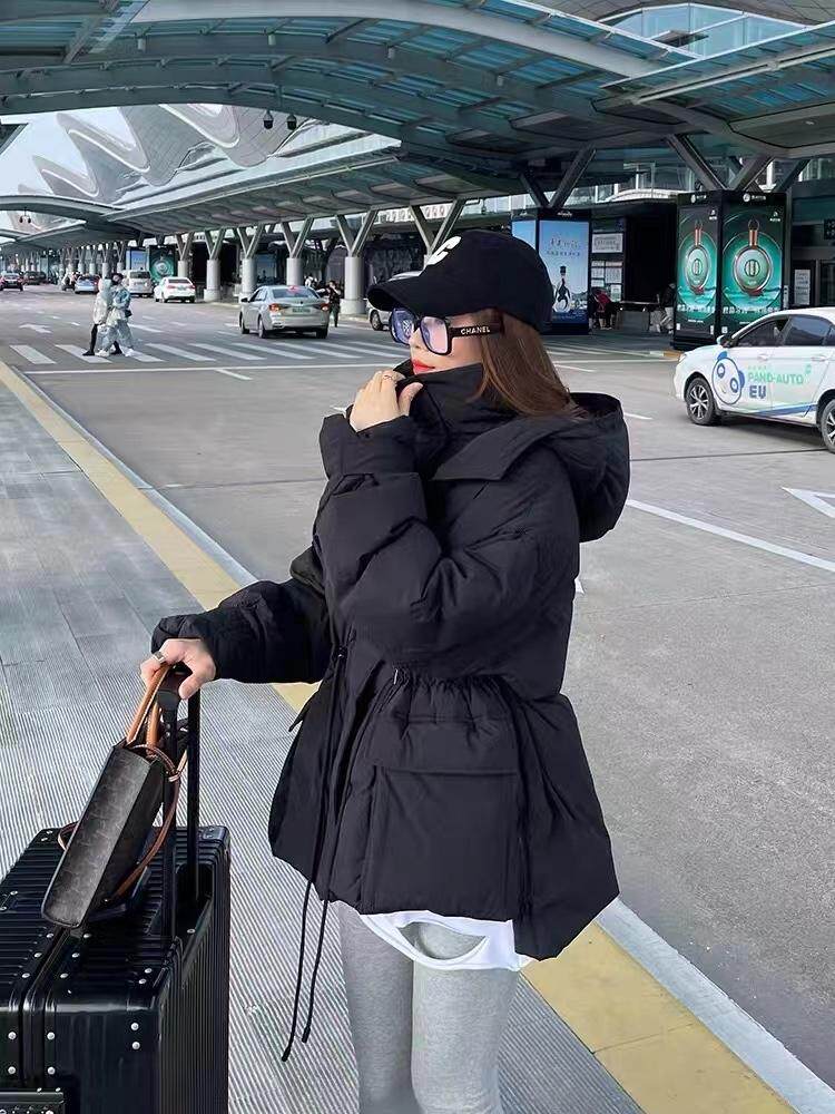 5??色都好卖，其它，伊歌莉