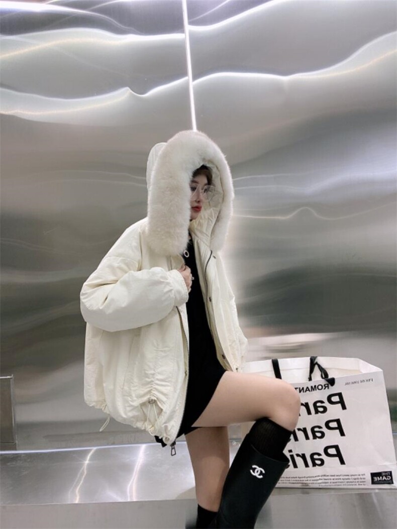 派克，其它，泰靡(2F)