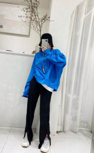 贰十三 HZESS105551