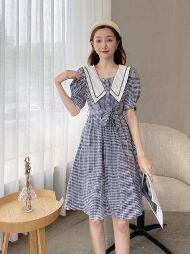 靓丽诗纷 HZJLSF112038