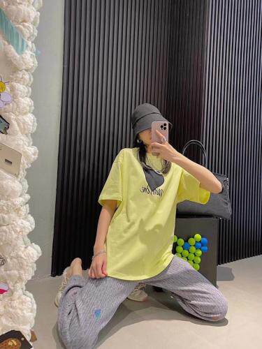 爱心T～，女装，LOVELS