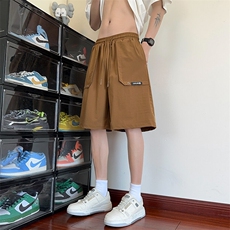 焦糖色
