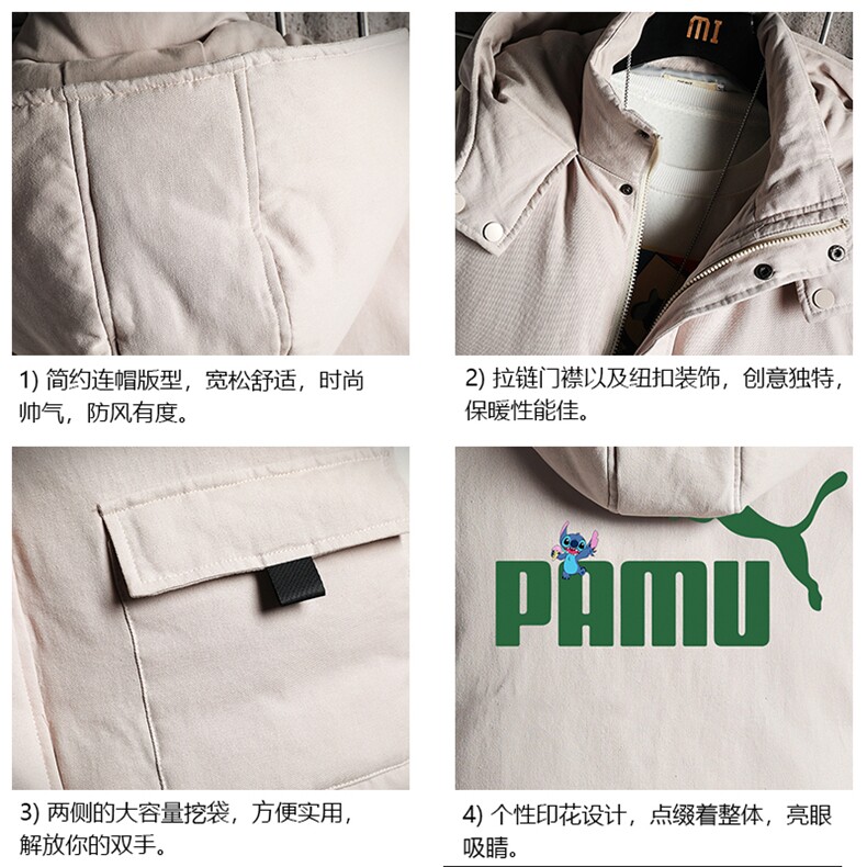 MJ47227-P80棉马甲男士大码加厚棉背心男坎肩男网格,男装背心/马甲,电商A040A