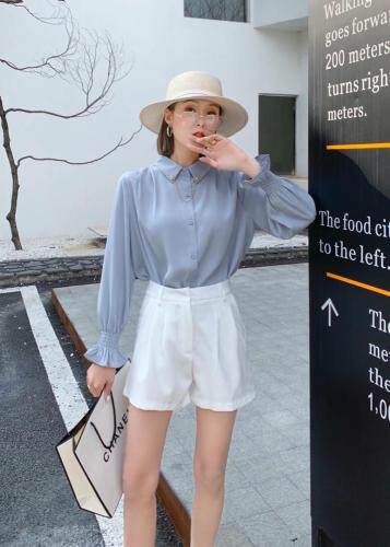 早秋新款！，其它，恋了爱了