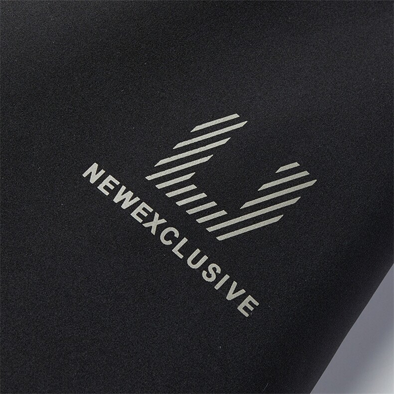 冬季新款羽绒服中长款外套中年爸爸装保暖连帽上衣MYYL92177-P305,男装羽绒服,电商B212（原钱塘6029）
