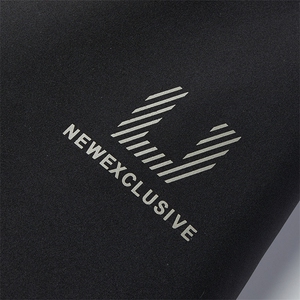 冬季新款羽绒服中长款外套中年爸爸装保暖连帽上衣MYYL92177-P305图片
