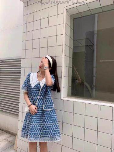 连衣裙,女装连衣裙,MST