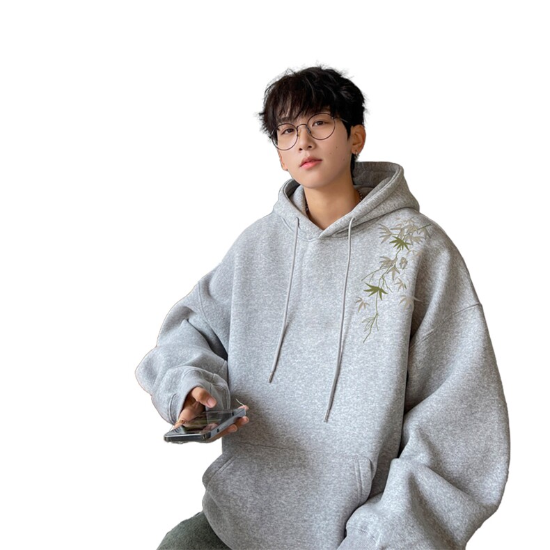 ！连帽卫衣男帽衫男LMWY516-特P28,男装卫衣,电商B371