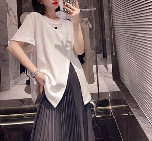 项链短?，其它，晨贝