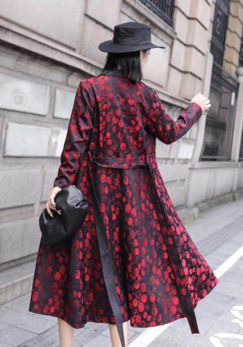 连衣裙外皮，皮毛一体，为主，，女装连衣裙，兰蔻儿