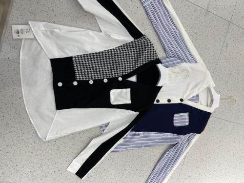 秋装新款，其它，娜姿菲尔