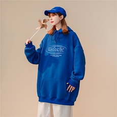 克莱因蓝
