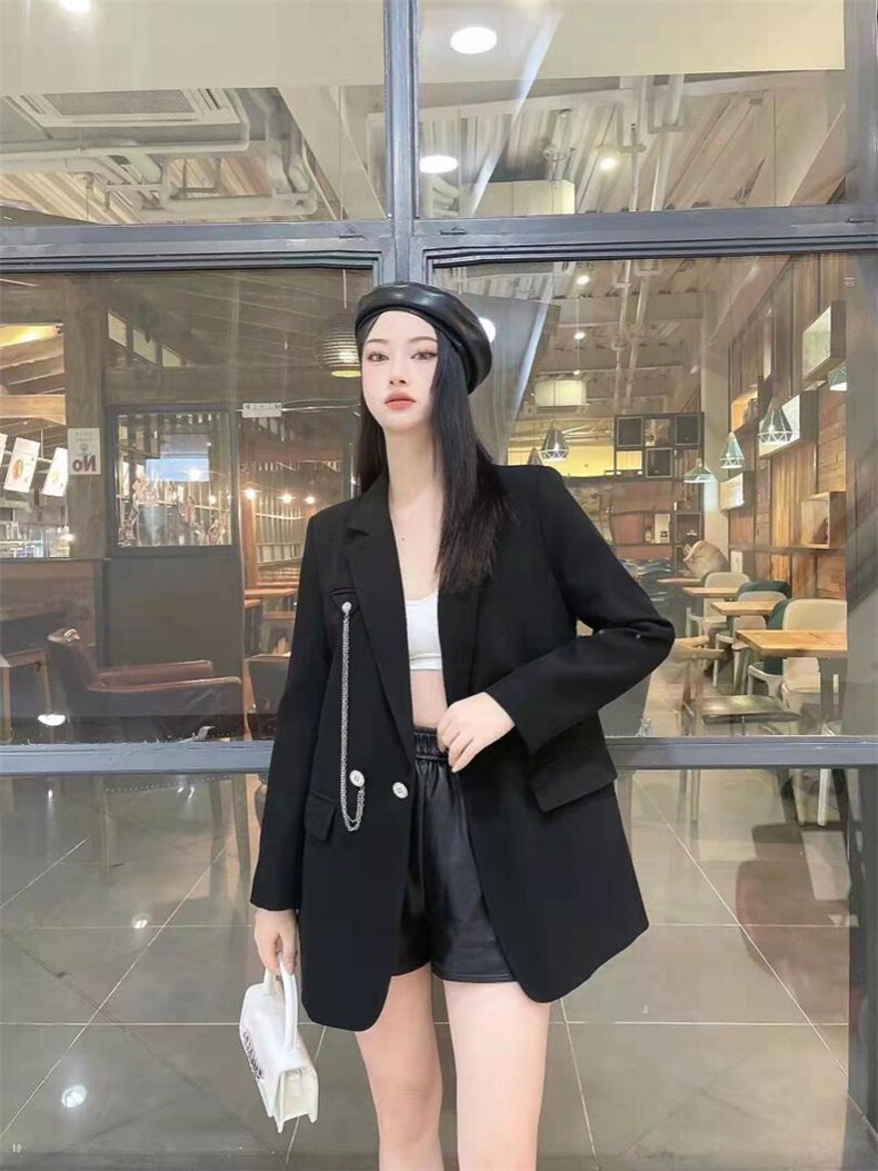 2022春装，其它，思欧米(7F)