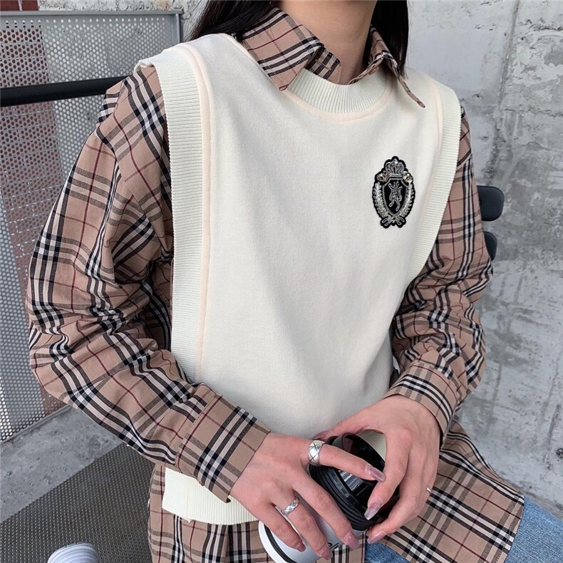 爱娜.悦儿 ANYE105279