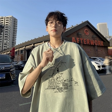 奶绿色