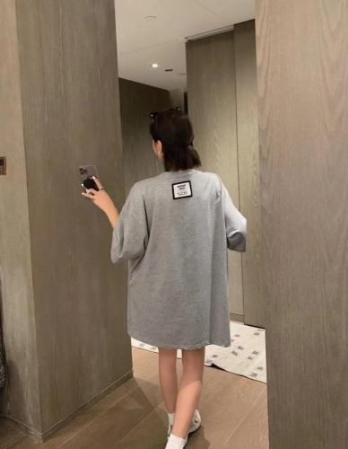 新款T夏季,女装,ANRUILA