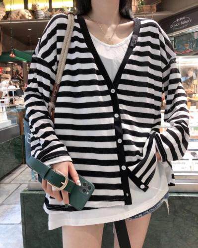 现货秋季假两件，其它，一杭