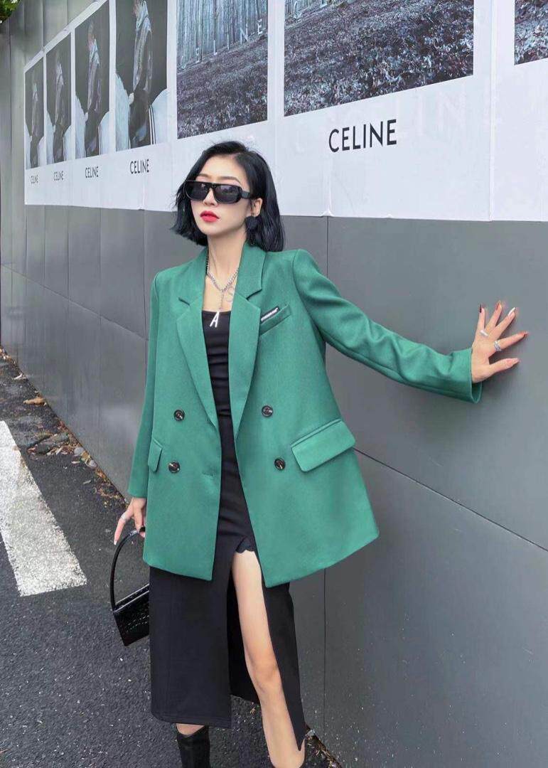 时尚秋冬新款，其它，FEIZI 飞子