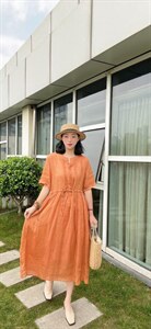 纯苎连衣裙小衫裤子裙子衬衣
时尚风
风淑女风休闲风图片
