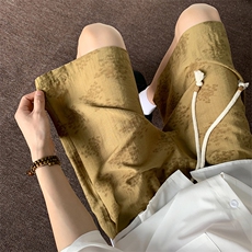 咸菜绿