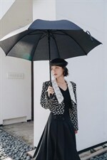 高定款上市啦……法式华丽小姿套系时装，其它，GN